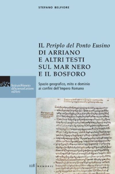 Belfiore 128 Belfiore 128