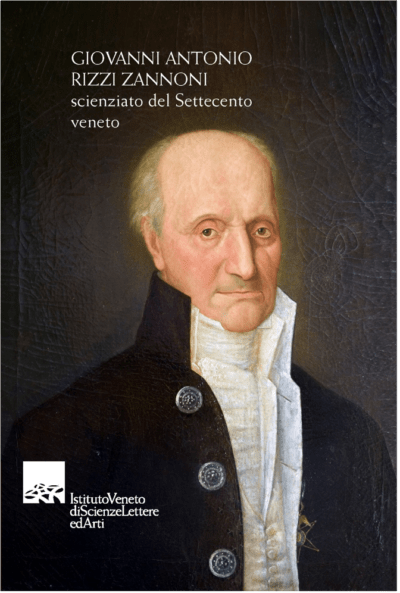 Rizzi Zannoni Rizzi Zannoni