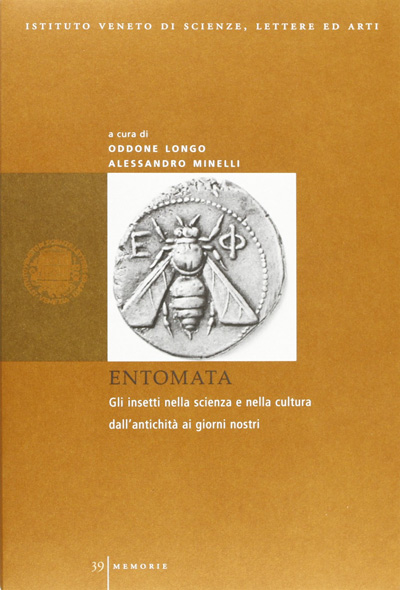 2002 00003