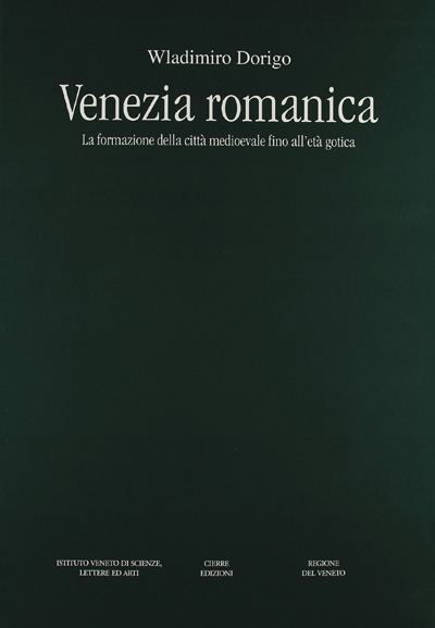 2003 00004