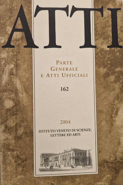 2004 00024