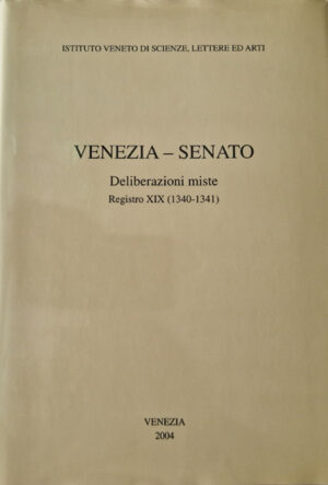 2004 00025