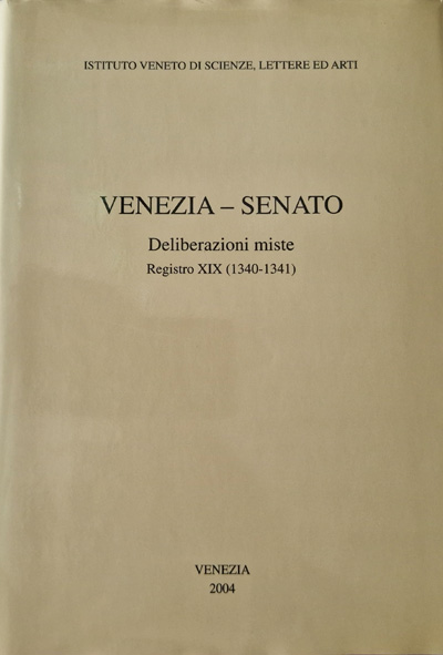 2004 00025