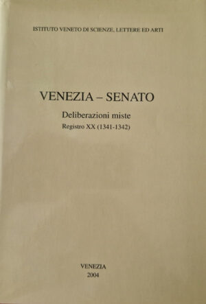 2004 00026