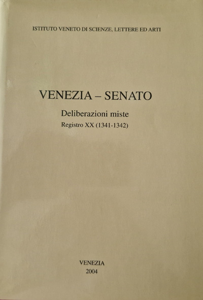 2004 00026