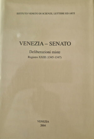 2004 00027