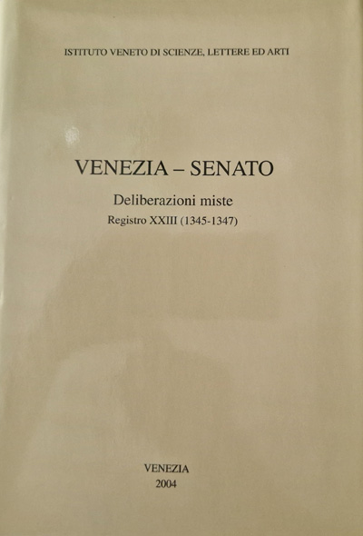 2004 00027