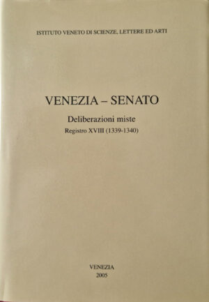 2005 00016