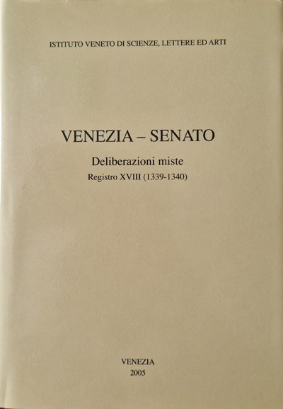 2005 00016