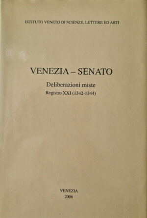 2006 00024
