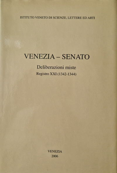 2006 00024