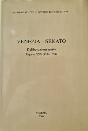 2006 00025