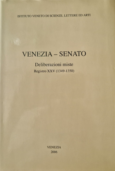 2006 00025