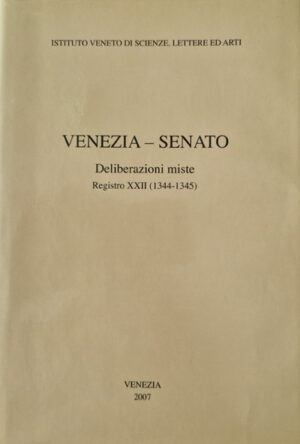 2007 00015