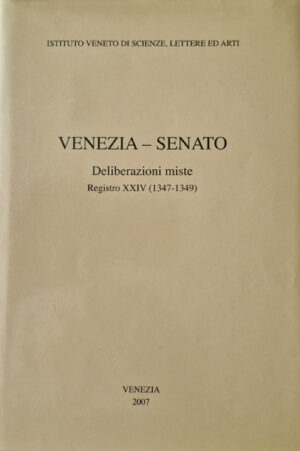 2007 00016