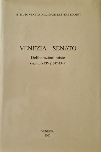 2007 00016