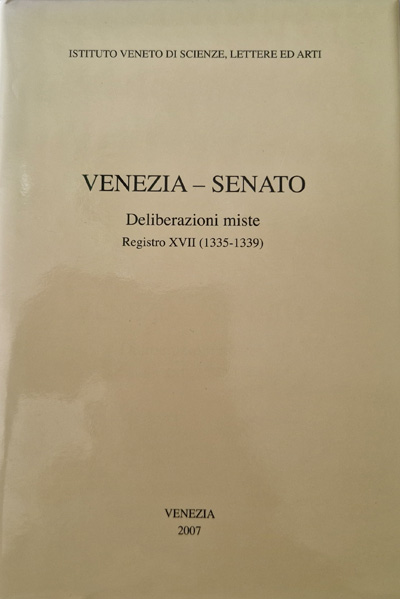 2007 00017