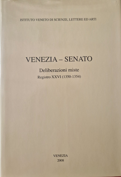 2008 00017