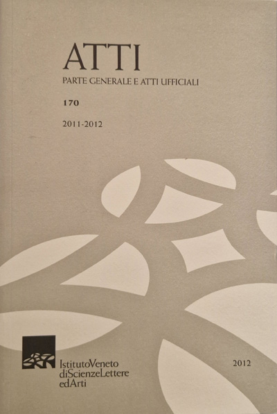 2012 00007