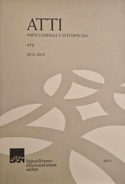 2013 00005
