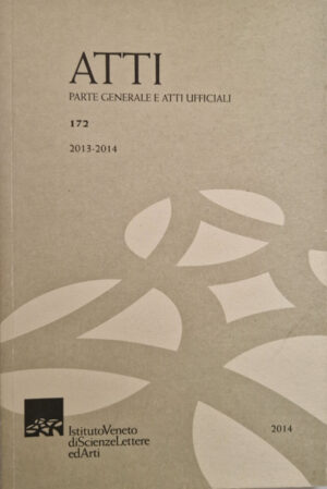 2014 00008