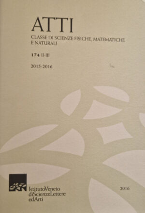 2016 00009