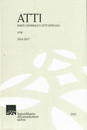 2022 00008