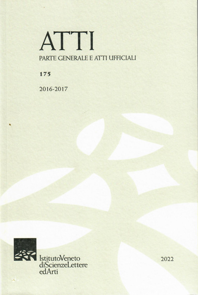 2022 00008