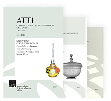 AttiClasseFisiche