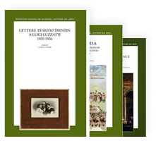 BibliotecaLuzzattiana