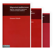 Ricerche saggi