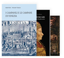 Varie Convegni