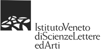 logo ivsla