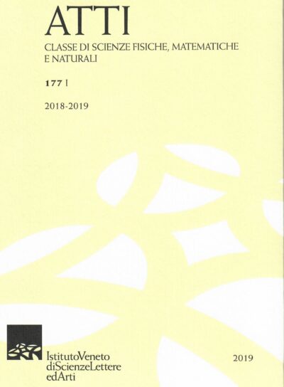 2019 00007 scaled 2019 00007 scaled