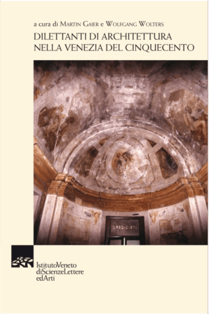 DILETTANTI DI ARCHITETTURA