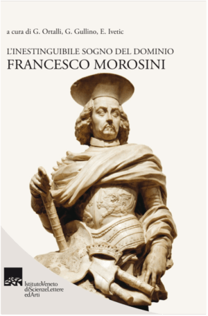 MOROSINI