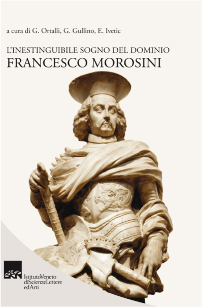 MOROSINI