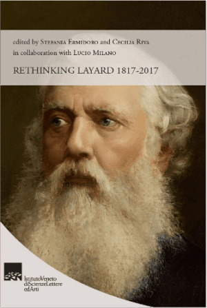 RETHINKING LAYARD