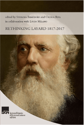 RETHINKING LAYARD