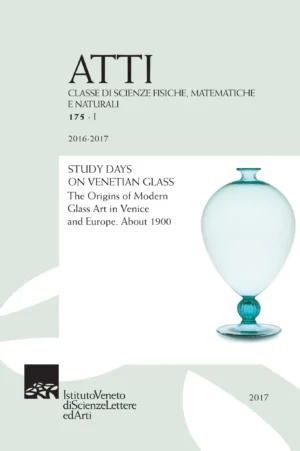 online cop vetro ATTI 175 900 scaled