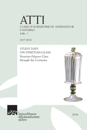 online cop vetro ATTI 176 Filigrana scaled