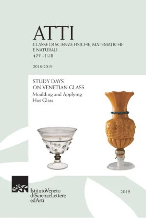 online cop vetro ATTI 177 Moulding scaled