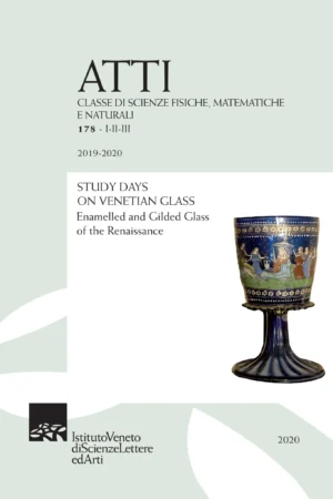 online cop vetro ATTI 178 Enamelled scaled