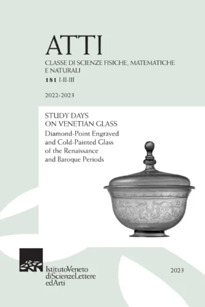 online cop vetro ATTI 181 Diamond scaled