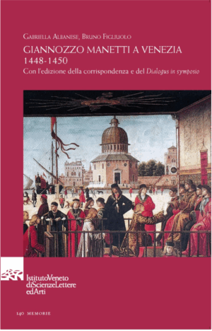 Albanese Figliuolo M 140 Albanese Figliuolo M 140