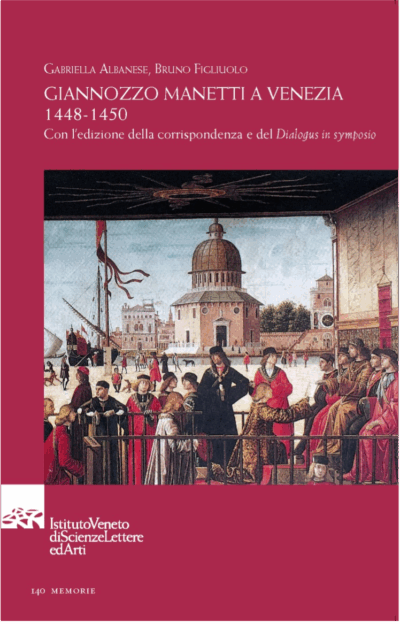 Albanese Figliuolo M 140 Albanese Figliuolo M 140