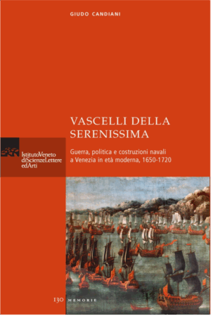 Candiani M 130 Candiani M 130