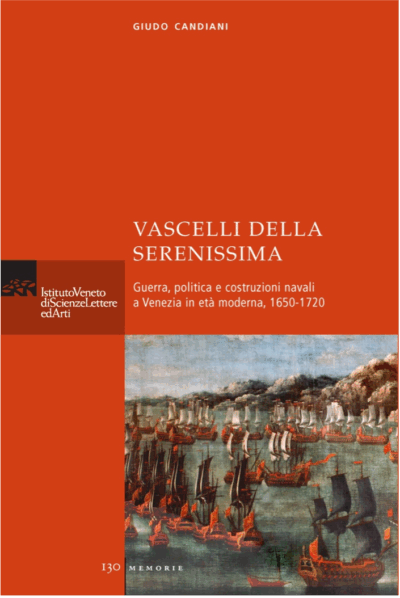 Candiani M 130 Candiani M 130