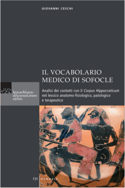 Ceschi M 131 Ceschi M 131