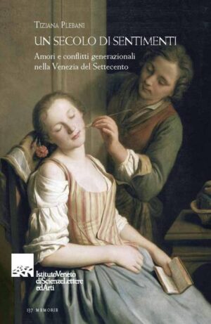 Secolo sentimenti Plebani Secolo sentimenti Plebani